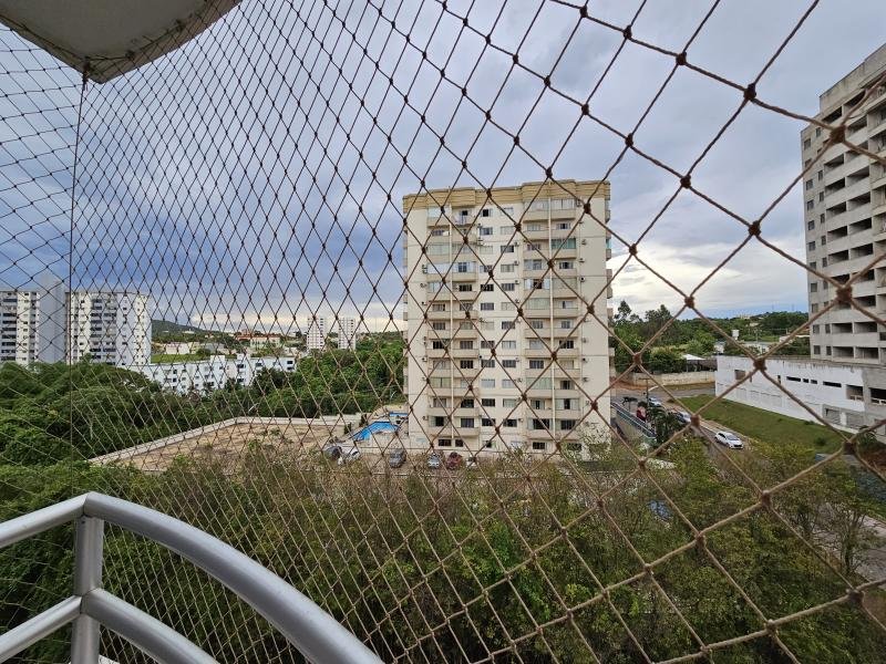 Foto /fotos/cr/imoveis/049-10601/fotos/049-10601 (2)(231129104150).jpg